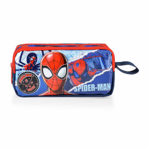 Spiderman Rescue Kalem Kutusu OTTO.48096