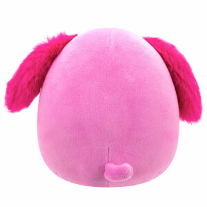 Squishmallows Peluş 20 cm Seri-V-1