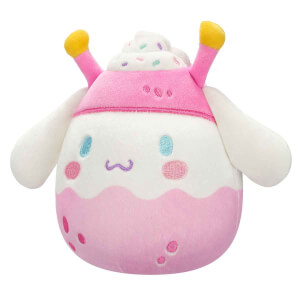 Squishmallows Hello Kitty Peluş 20 cm Seri21