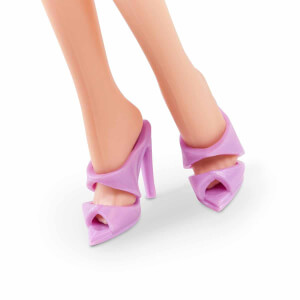 Barbie Koleksiyonu Doğum Günü Prensesi GTJ85