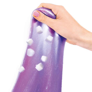 So Slime DIY Slime Karıştırıcısı 