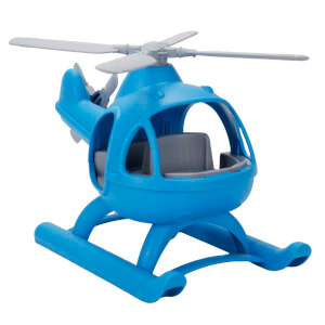 Minibo Helikopter