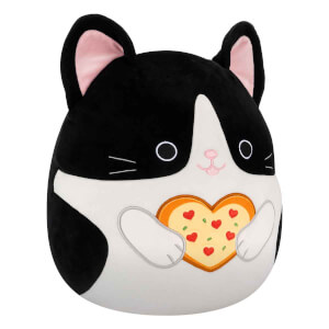 Squishmallows Peluş 30 cm SeriV