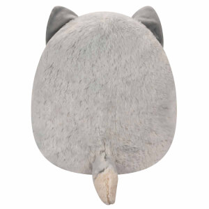 Squishmallows Fuzzamallows Peluş 30 cm SeriB