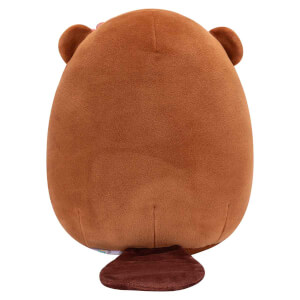 Squishmallows Peluş 20 cm Seri-V-2