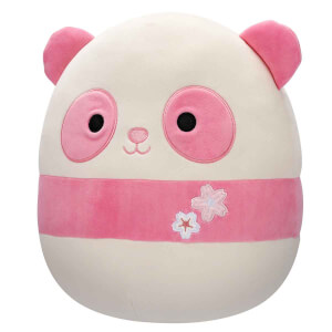 Squishmallows Peluş 30 cm S18