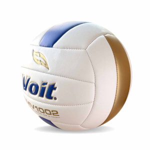 MV1002 Voleybol Topu No:5