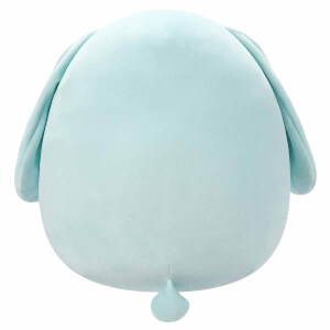 Squishmallows Est B Serisi Peluş 20 cm