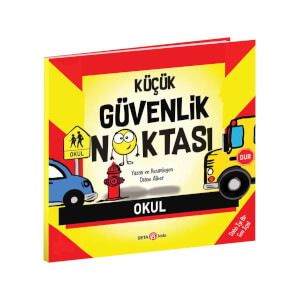 Küçük Güvenlik Noktası