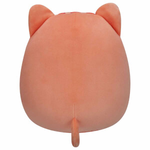 Squishmallows Hugmess Peluş 30 cm SeriVB