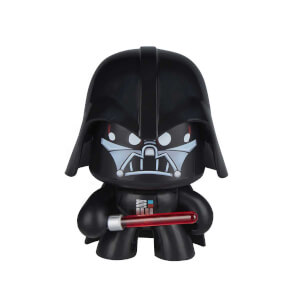 Star Wars Mighty Muggs Figür - Darth Vader E2169