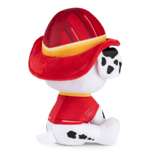 PAW Patrol Marshall Peluş 23 cm