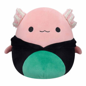 Squishmallows Halloween Peluş 20 cm S1