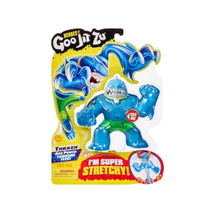 Goojitzu Tekli Figür S2 GJT01000