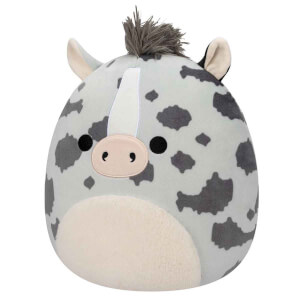 Squishmallows Peluş 13 cm Seri16