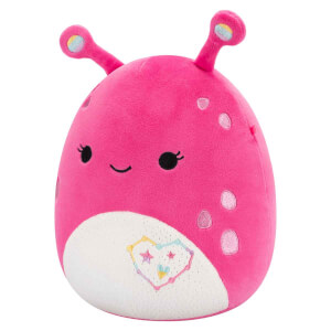 Squishmallows Peluş 20 cm Seri-V-2