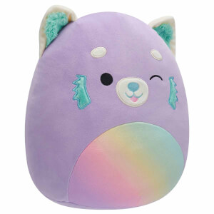 Squishmallows Peluş 30 cm Seri16B