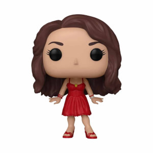 Funko Pop Movies Disney 100 High School Musical: Gabriella