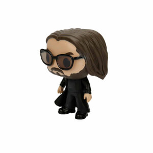 Funko Pop Matrix 4: Neo