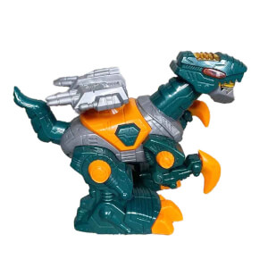 M.A.R.S. Sesli ve Işıklı Dinoforce