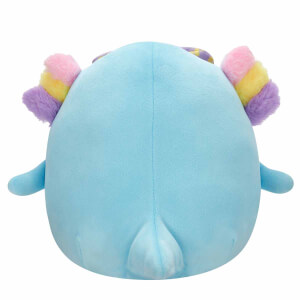 Squishmallows Est D Serisi Peluş 20 cm