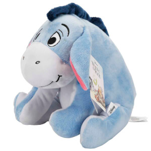 Eeyore Core Peluş 25 cm