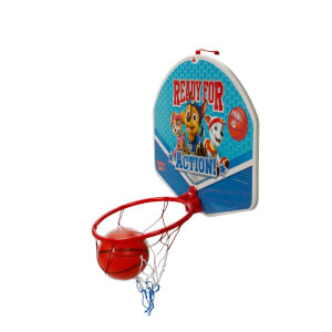 Rising Sports Paw Patrol Basketbol Potası