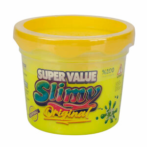 Slimy Super Value Original