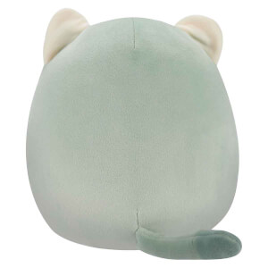 Squishmallows Peluş 20 cm Seri19A