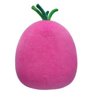 Squishmallows Peluş 30 cm Seri 20-D