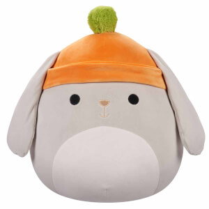 Squishmallows Peluş 13 cm Seri-EST A