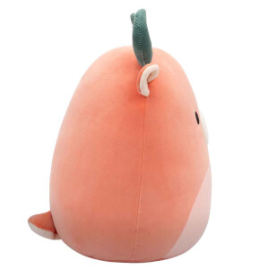 Squishmallows Peluş 30 cm Seri 20-A 