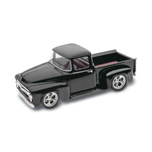 Revell 1:25 Foose Ford FD 100 Pickup VSA14426