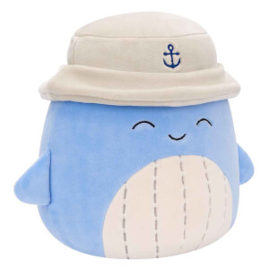 Squishmallows Peluş 20 cm Seri 20-A 