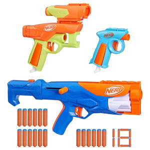 d173e_Nerf_N_Serisi_Gear_Up_18