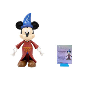 Disney100 Koleksiyon Figürü DED15000