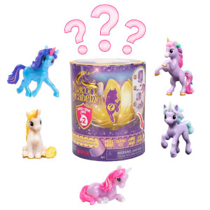 d1d01_Unicorn_Academy_Bebek_Un