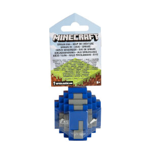 Minecraft Spawn Egg Sürpriz Paket FMC85