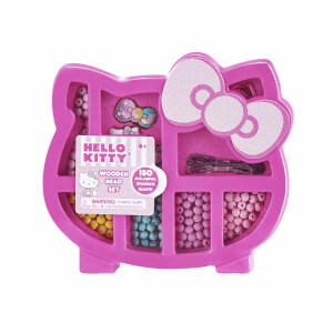 Mini Toys S3 Sürpriz Paket 5UM02000