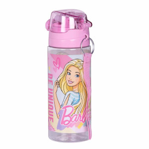 Barbie Matara 500 ml 2862