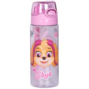 Paw Patrol Skye Matara 500 ml 2883