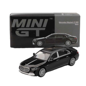 d2e62_164_Mini_GT_MercedesMayb