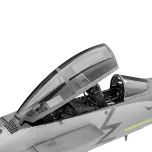 Revell 1:72 F-15E Strike Eagle VSU03841