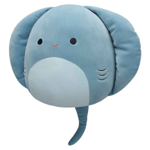 Squishmallows Peluş 30 cm Seri 20-D