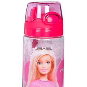 Barbie Pembe Matara 500 ml 2861