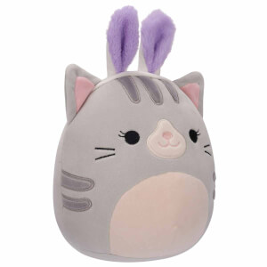 Squishmallows Est B Serisi Peluş 20 cm