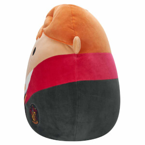 Squishmallows Harry Potter Peluş 20 cm S1