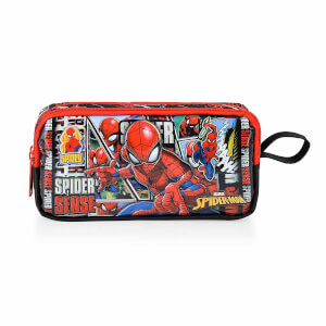 Spiderman Spider Sense Kalem Kutusu OTTO.48102