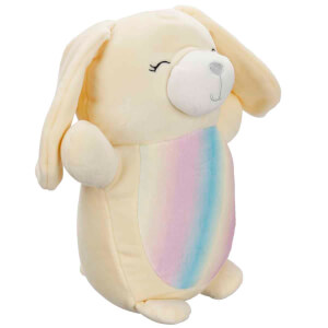 Squishmallows Hugmees Peluş 25 cm Seri Easter-A