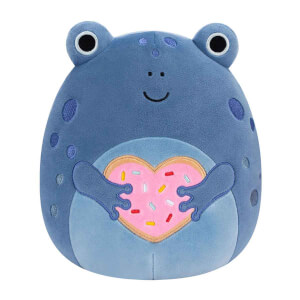 Squishmallows Peluş 20 cm Seri-V-5